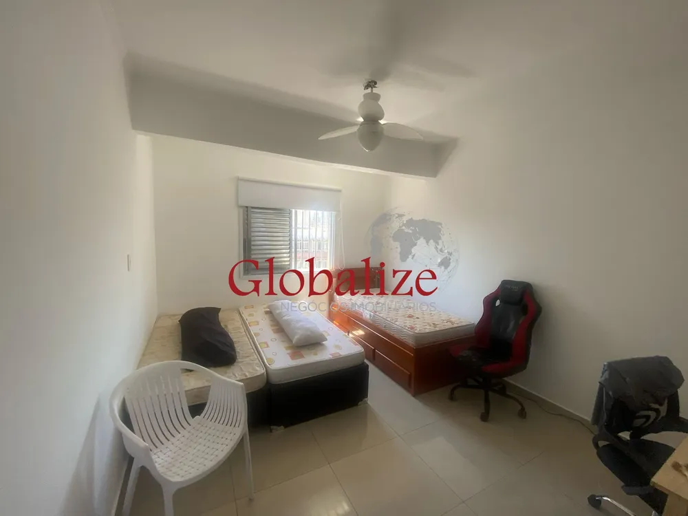Apartamento, 2 quartos, 70 m² - Foto 5