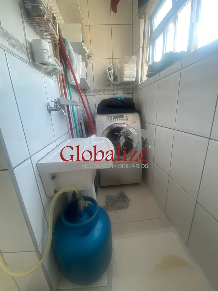 Apartamento, 2 quartos, 70 m² - Foto 15