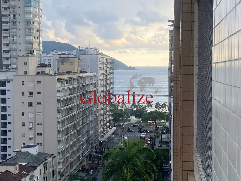 Apartamento, 2 quartos, 70 m² - Foto 3
