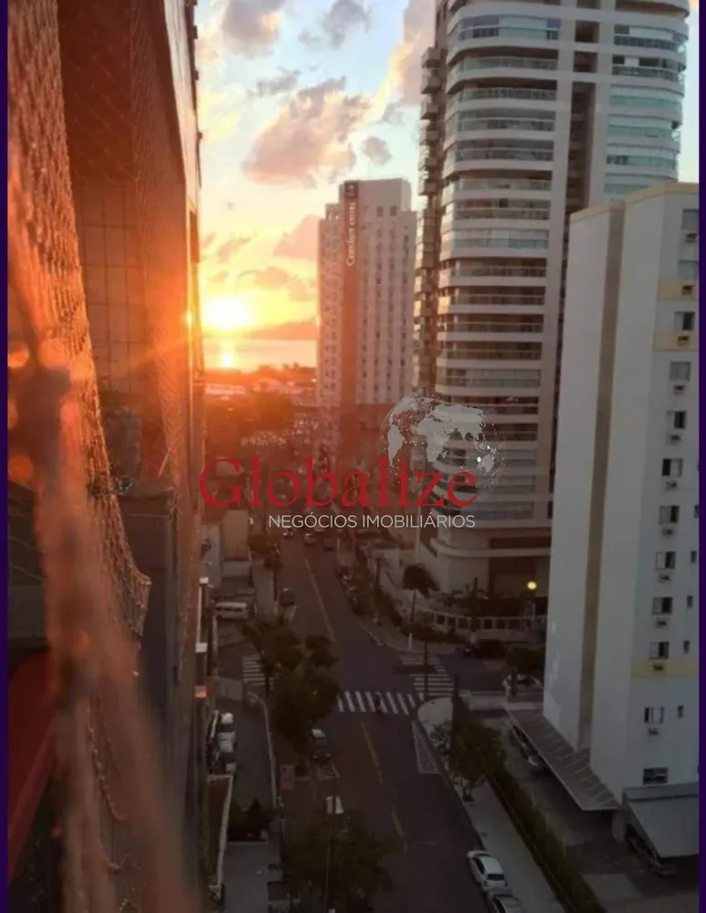 Apartamento, 3 quartos, 148 m² - Foto 12