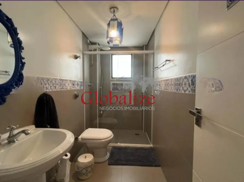 Apartamento, 3 quartos, 148 m² - Foto 6