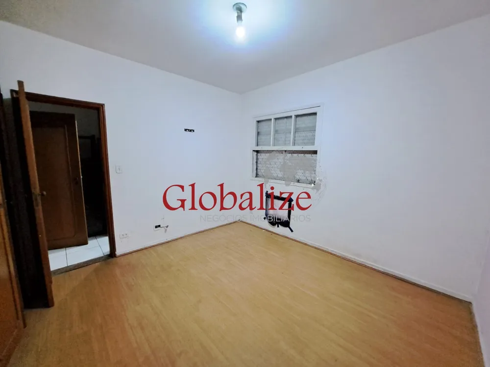 Apartamento, 3 quartos, 116 m² - Foto 10