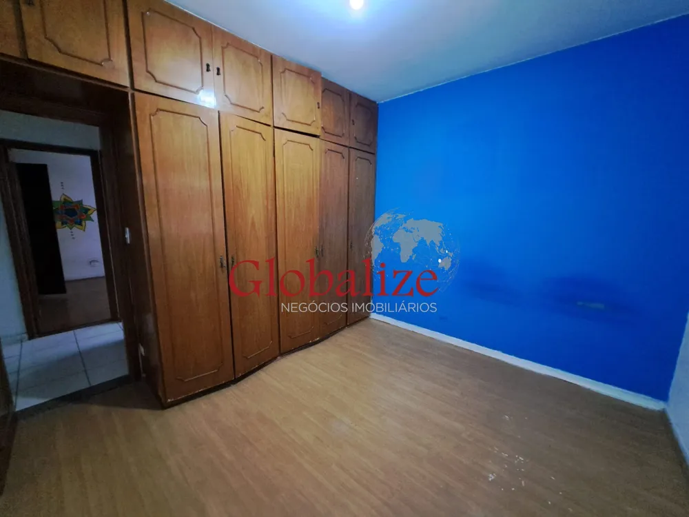 Apartamento, 3 quartos, 116 m² - Foto 12