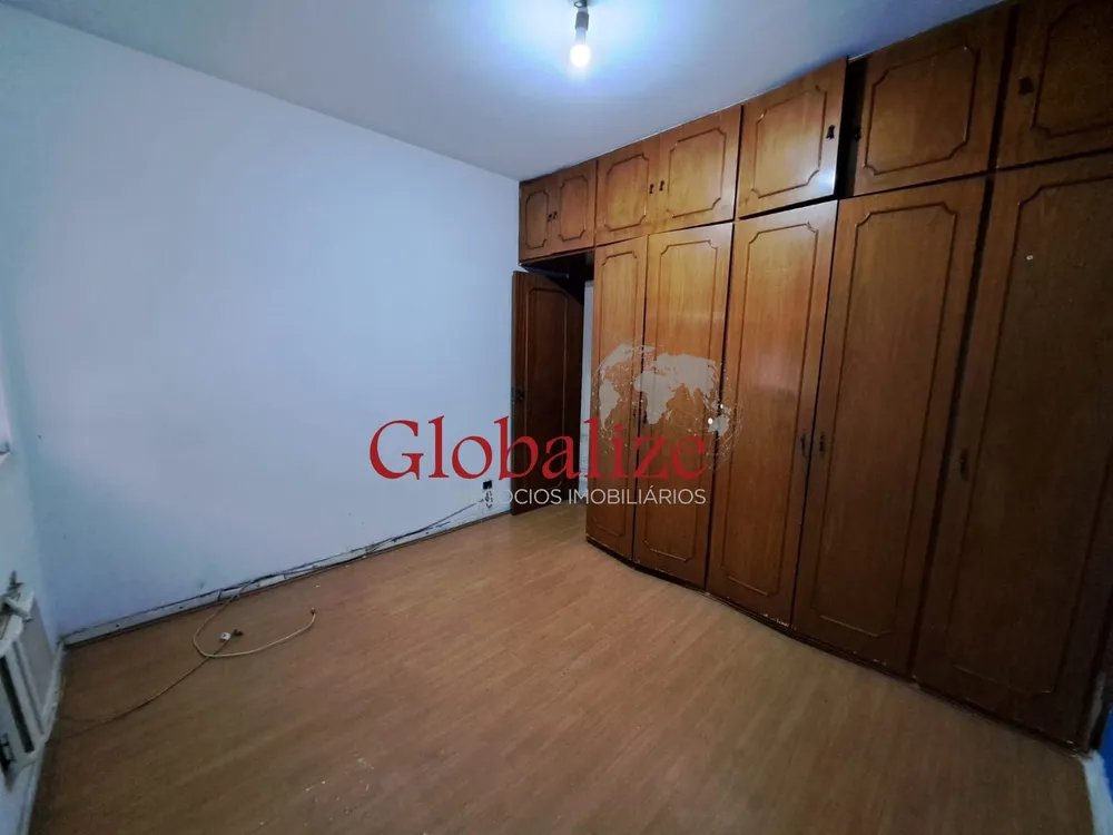 Apartamento, 3 quartos, 116 m² - Foto 11