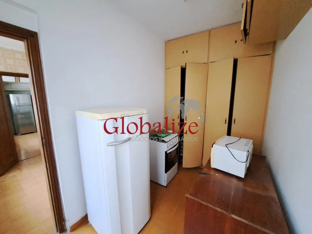 Apartamento, 3 quartos, 116 m² - Foto 15