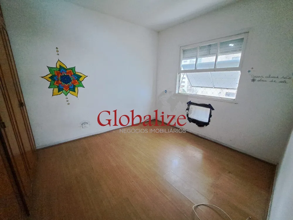 Apartamento, 3 quartos, 116 m² - Foto 14