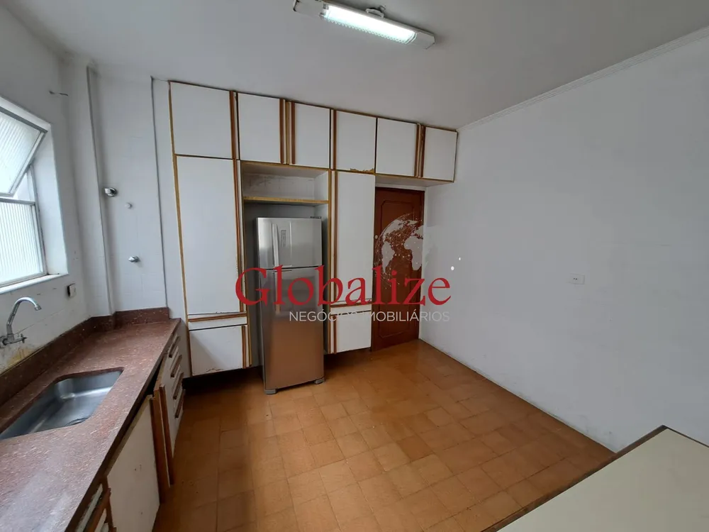 Apartamento, 3 quartos, 116 m² - Foto 5