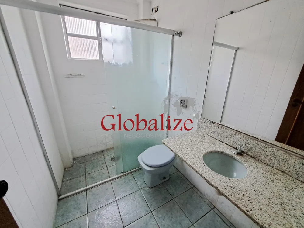 Apartamento, 3 quartos, 116 m² - Foto 13