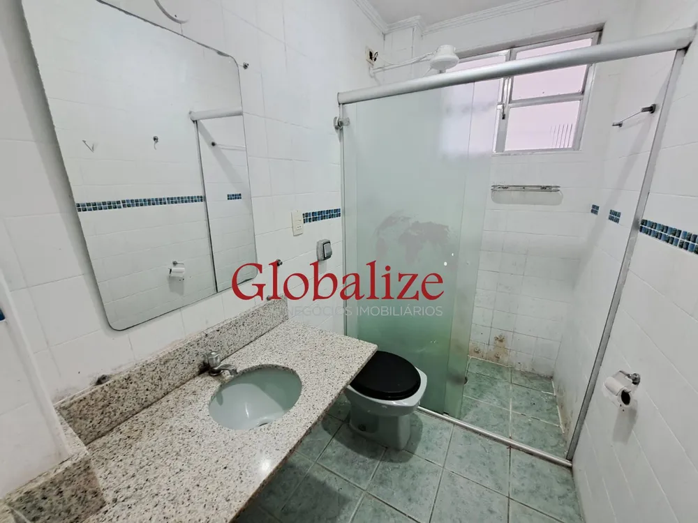 Apartamento, 3 quartos, 116 m² - Foto 9