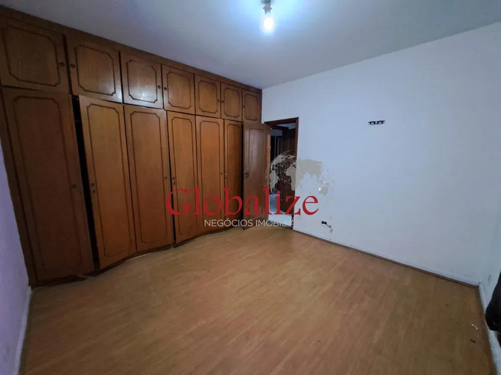 Apartamento, 3 quartos, 116 m² - Foto 8