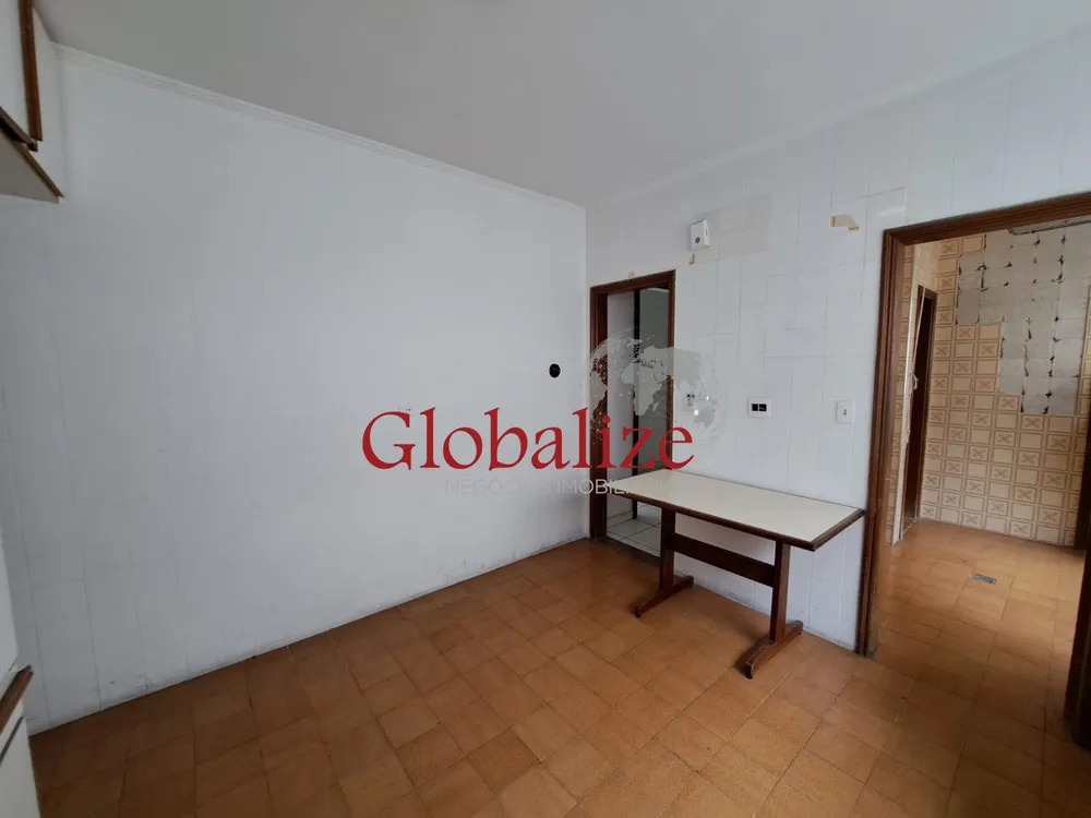 Apartamento, 3 quartos, 116 m² - Foto 7