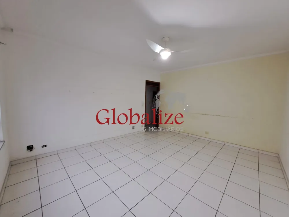 Apartamento, 3 quartos, 116 m² - Foto 3