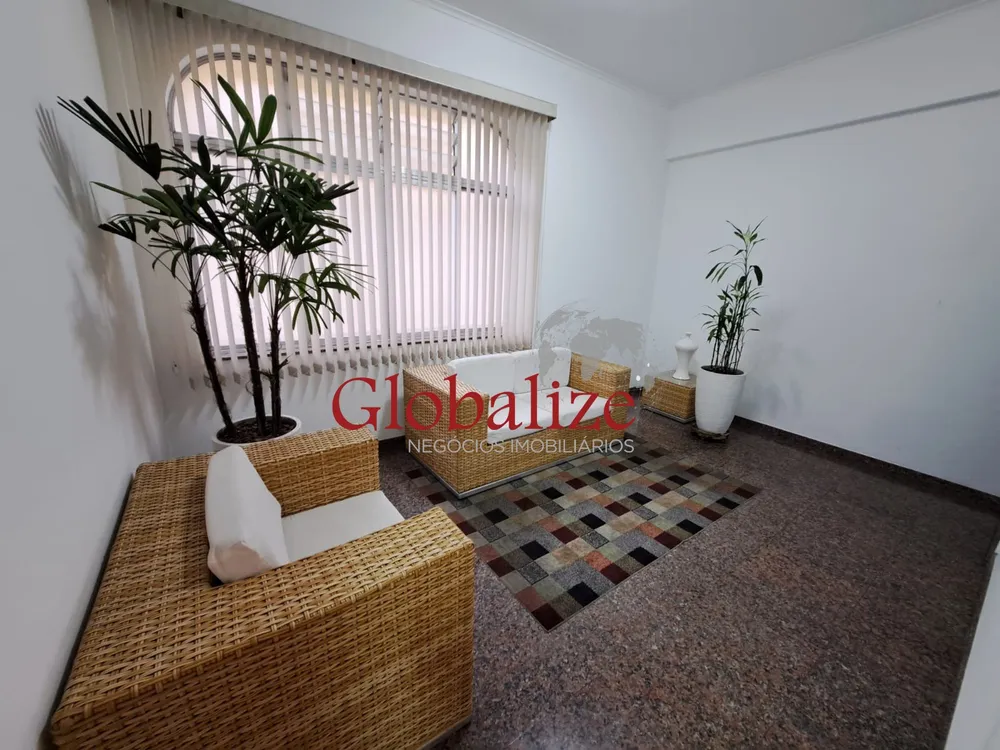 Apartamento, 3 quartos, 116 m² - Foto 16