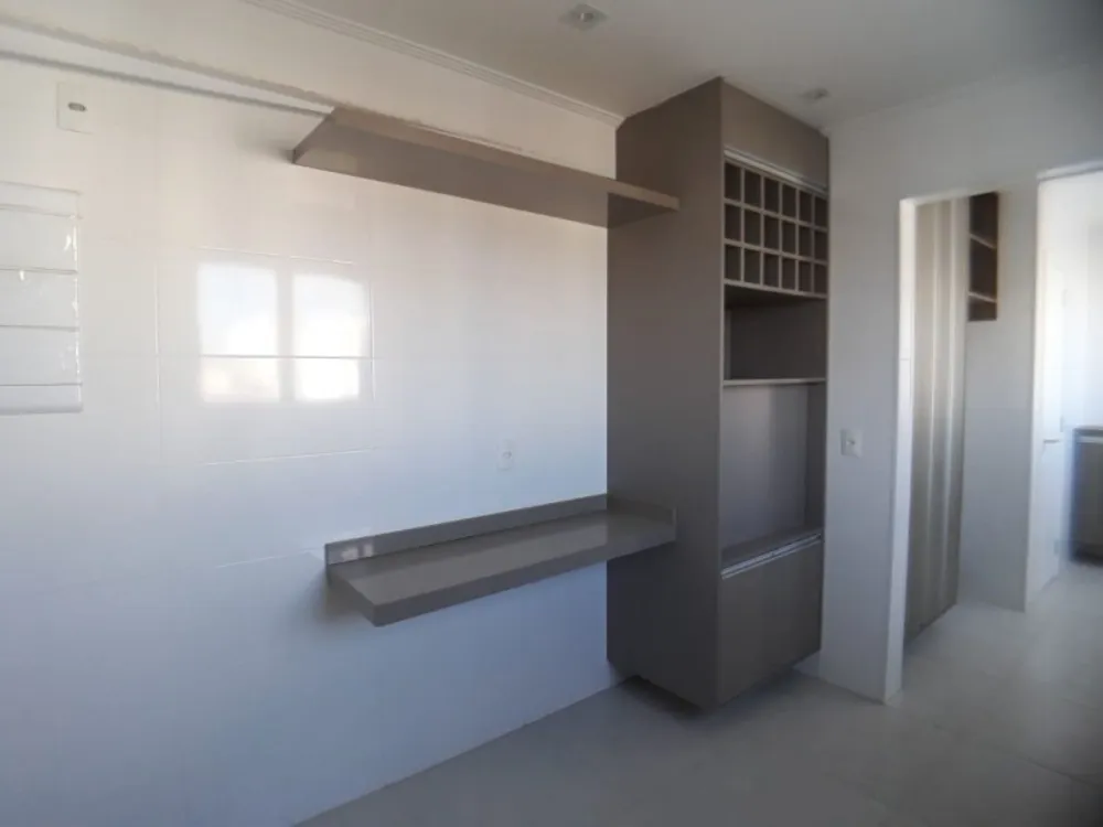 Apartamento, 2 quartos, 123 m² - Foto 10