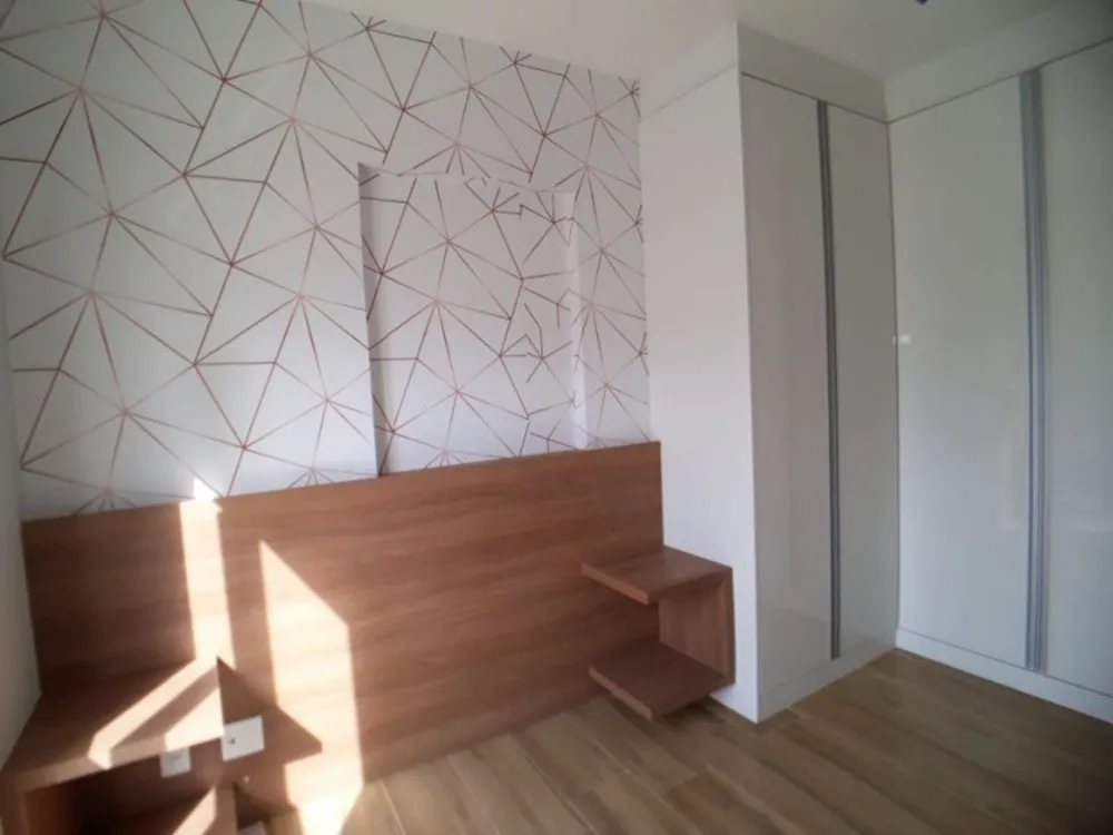 Apartamento, 2 quartos, 123 m² - Foto 7