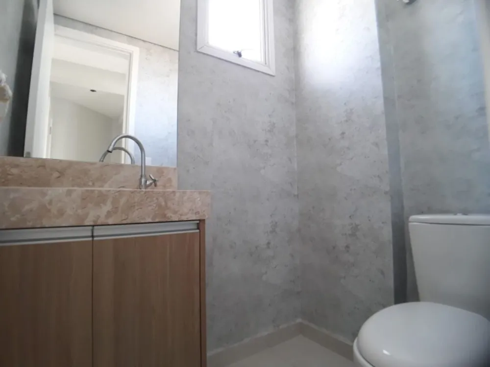 Apartamento, 2 quartos, 123 m² - Foto 6