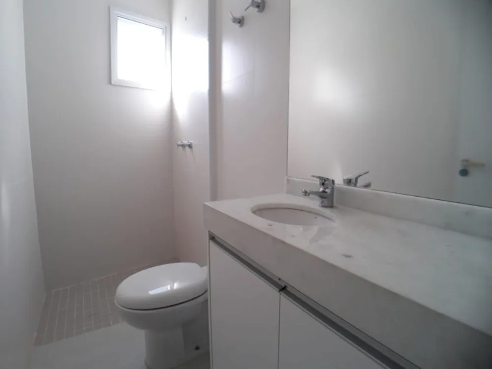 Apartamento, 2 quartos, 123 m² - Foto 9