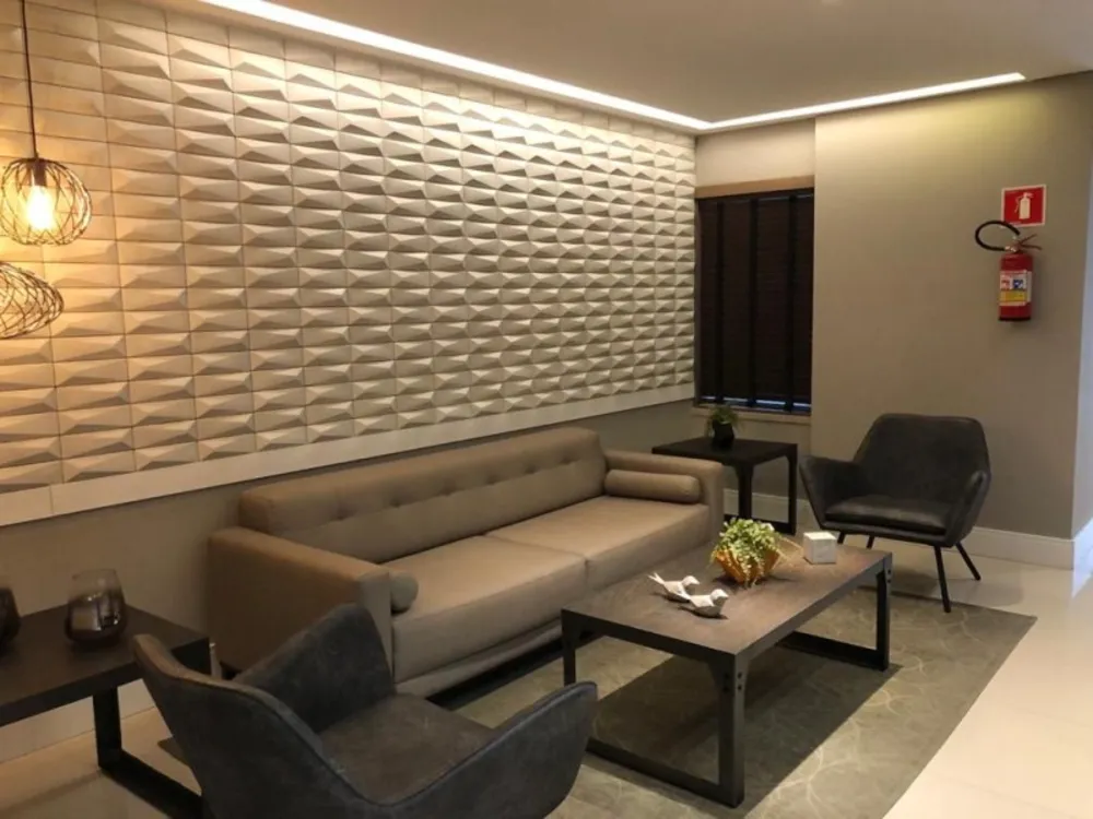 Apartamento, 2 quartos, 123 m² - Foto 16