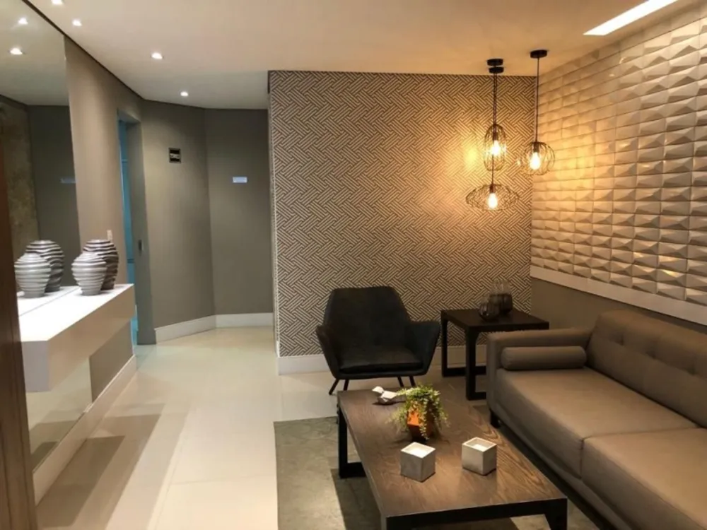 Apartamento, 2 quartos, 123 m² - Foto 15