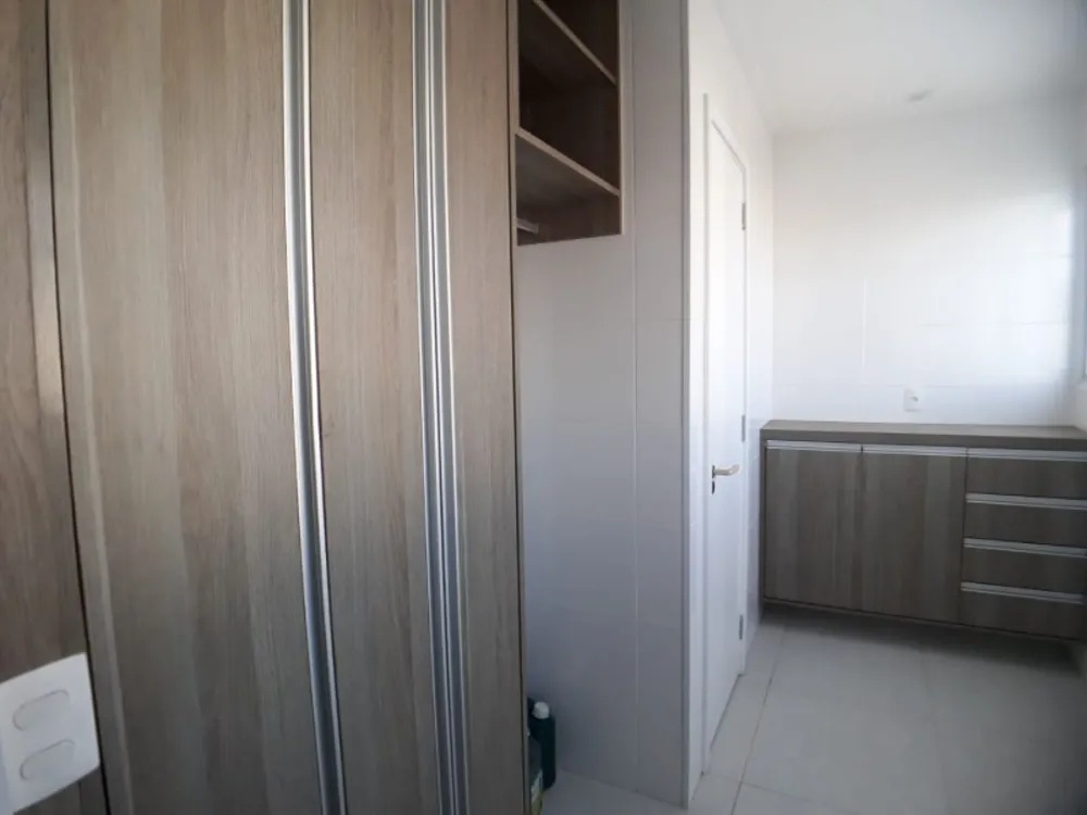 Apartamento, 2 quartos, 123 m² - Foto 12