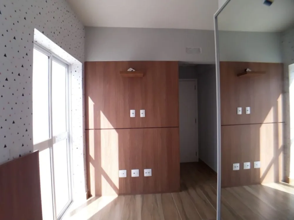 Apartamento, 2 quartos, 123 m² - Foto 5