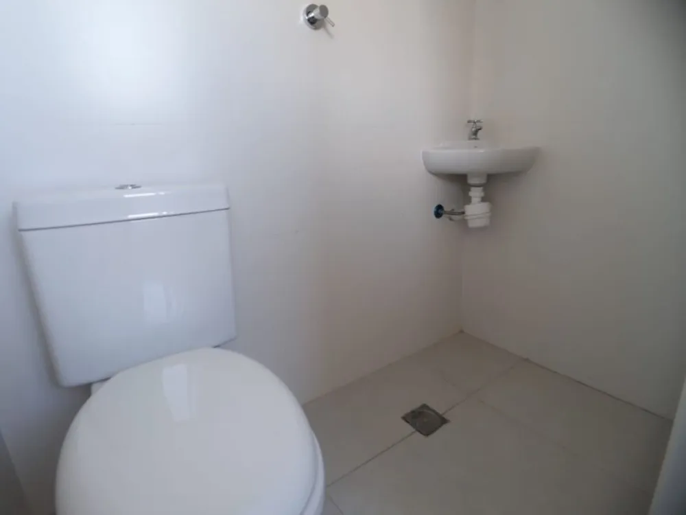 Apartamento, 2 quartos, 123 m² - Foto 13