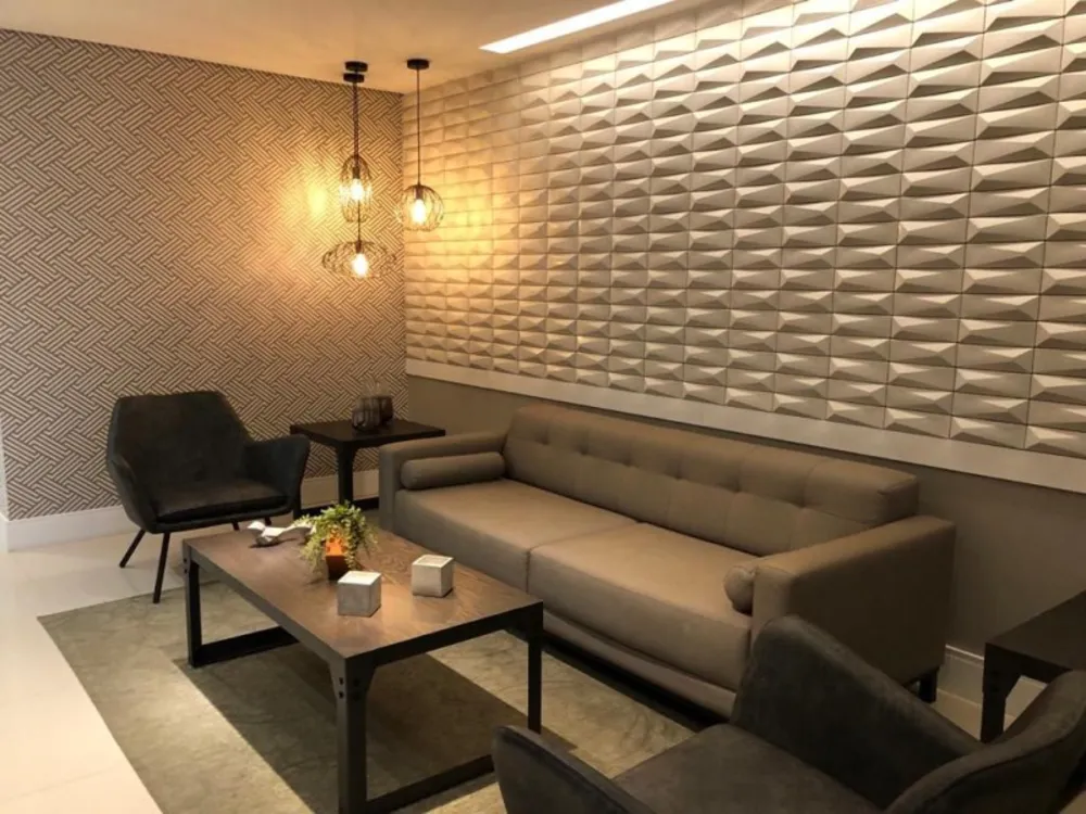 Apartamento, 2 quartos, 123 m² - Foto 14