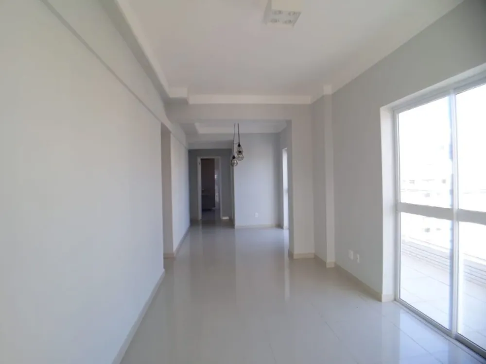 Apartamento, 2 quartos, 123 m² - Foto 4
