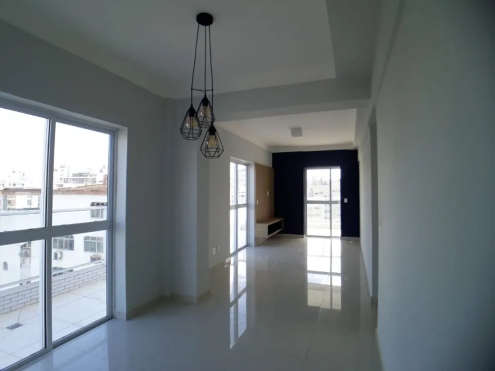 Apartamento, 2 quartos, 123 m² - Foto 3
