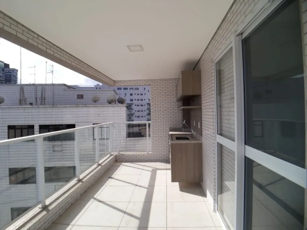 Apartamento, 2 quartos, 123 m² - Foto 2