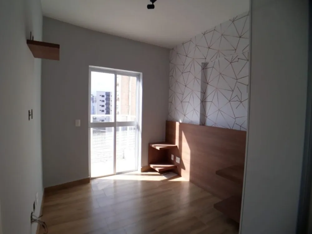 Apartamento, 2 quartos, 123 m² - Foto 8