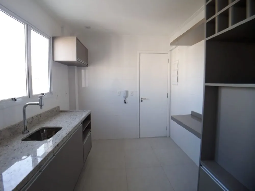 Apartamento, 2 quartos, 123 m² - Foto 11