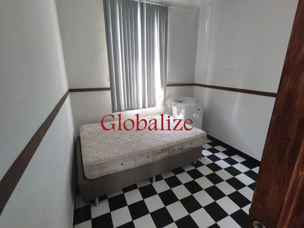 Loteamento e Condomínio, 108 m² - Foto 13
