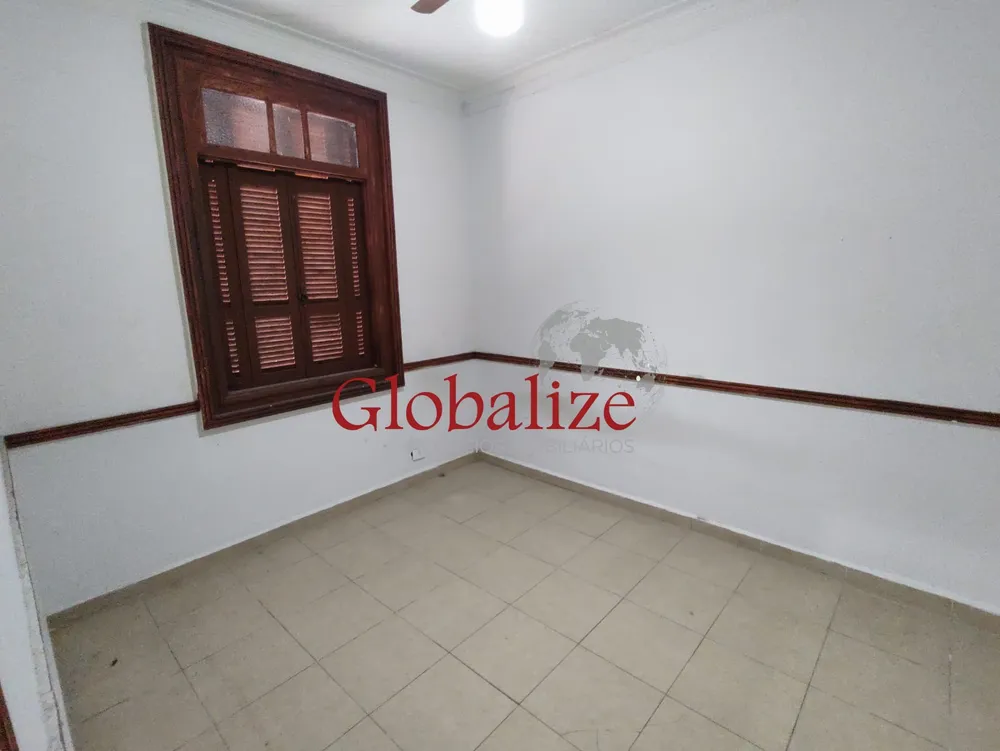 Loteamento e Condomínio, 108 m² - Foto 5
