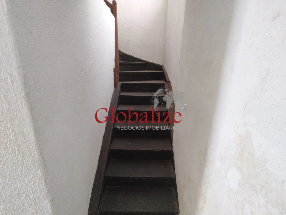 Loteamento e Condomínio, 108 m² - Foto 4