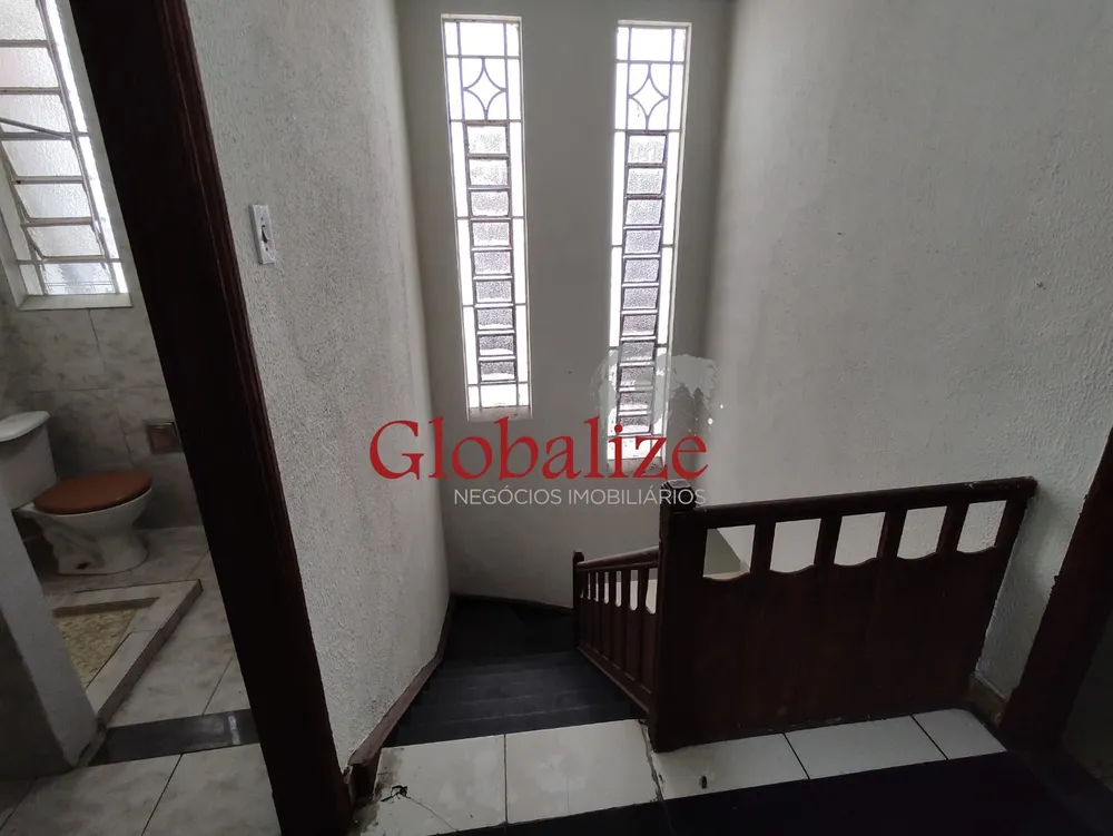 Loteamento e Condomínio, 108 m² - Foto 6