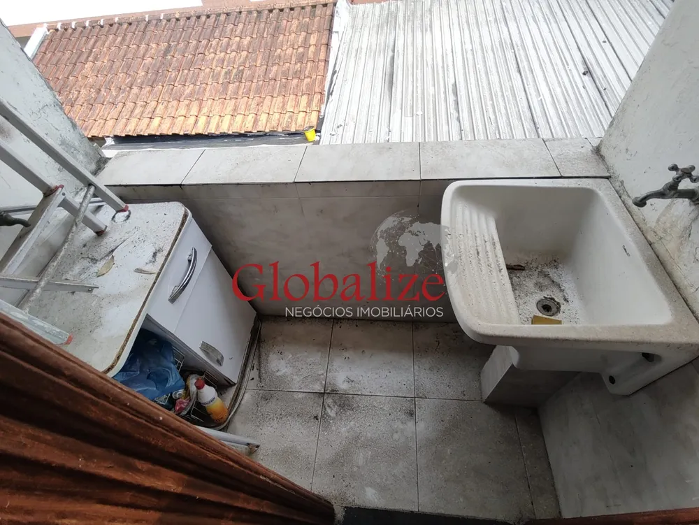 Loteamento e Condomínio, 108 m² - Foto 8