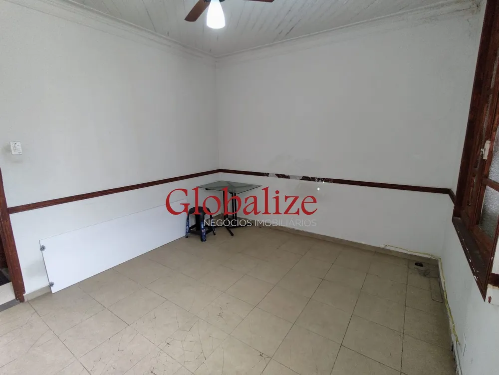 Loteamento e Condomínio, 108 m² - Foto 2