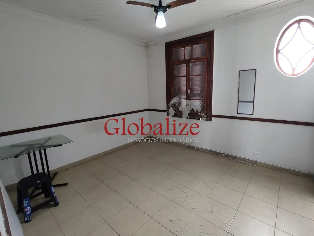 Loteamento e Condomínio, 108 m² - Foto 1