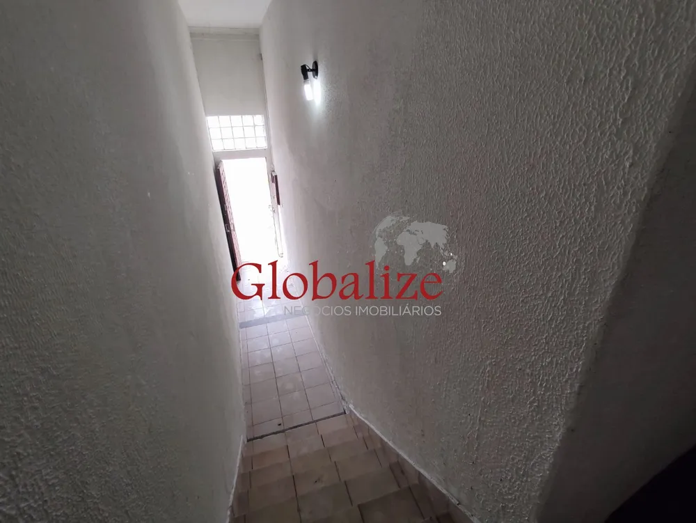 Loteamento e Condomínio, 108 m² - Foto 16