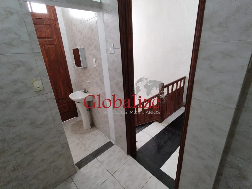 Loteamento e Condomínio, 108 m² - Foto 8