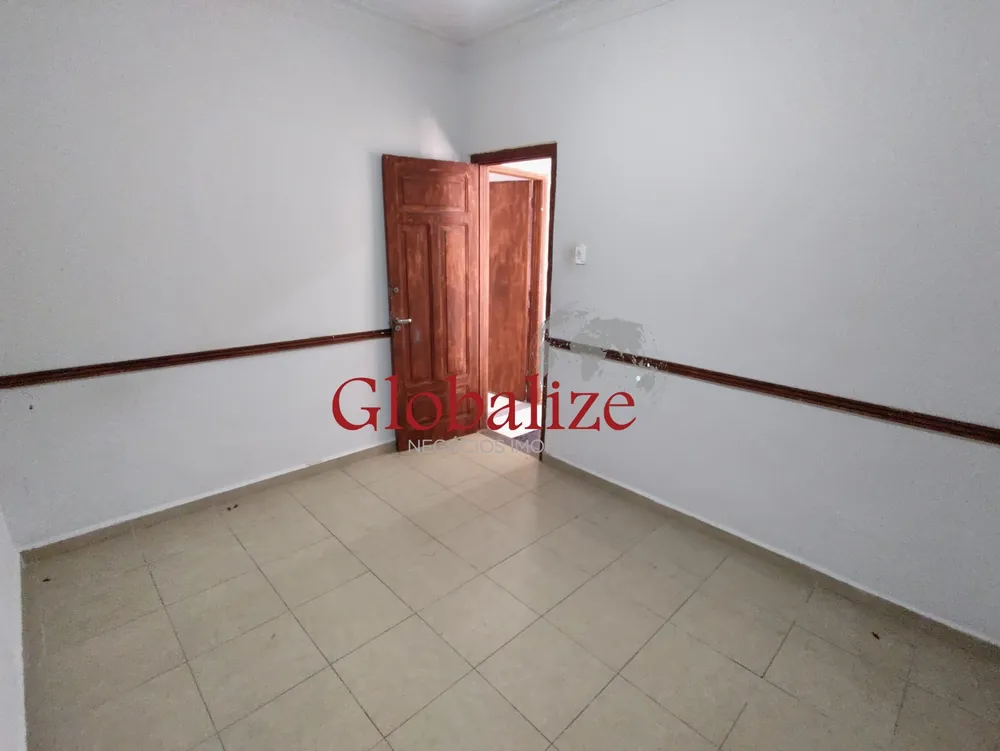 Loteamento e Condomínio, 108 m² - Foto 7