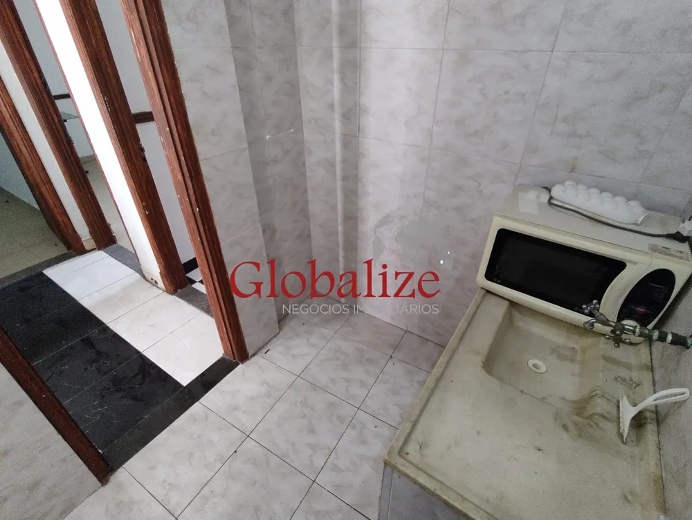 Loteamento e Condomínio, 108 m² - Foto 9