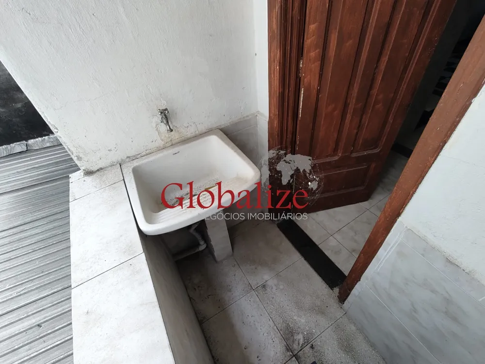 Loteamento e Condomínio, 108 m² - Foto 9