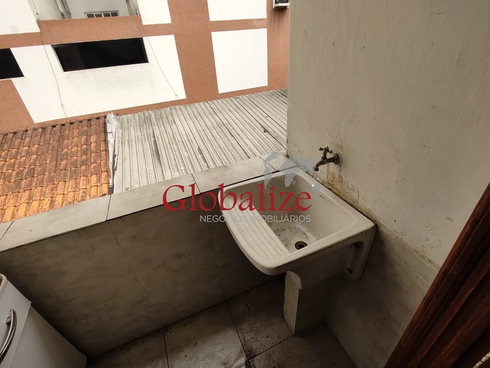 Loteamento e Condomínio, 108 m² - Foto 12