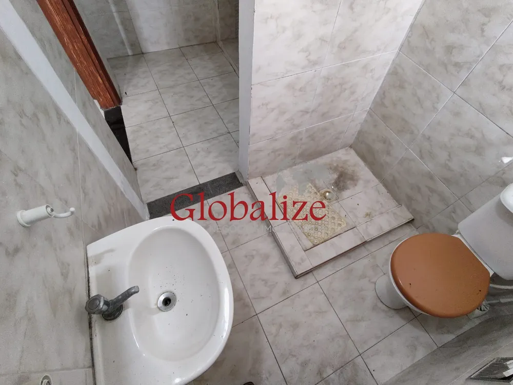 Loteamento e Condomínio, 108 m² - Foto 11