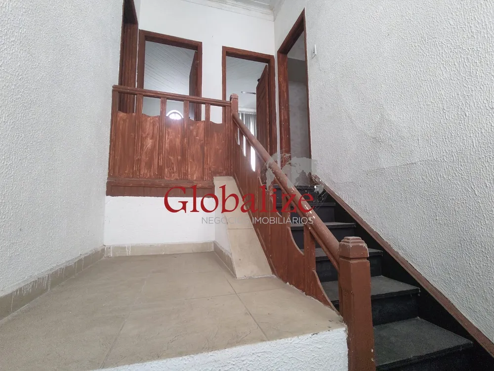 Loteamento e Condomínio, 108 m² - Foto 10