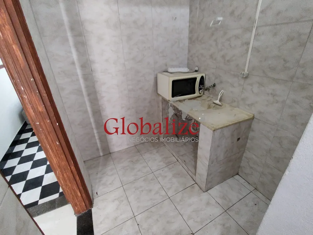Loteamento e Condomínio, 108 m² - Foto 3
