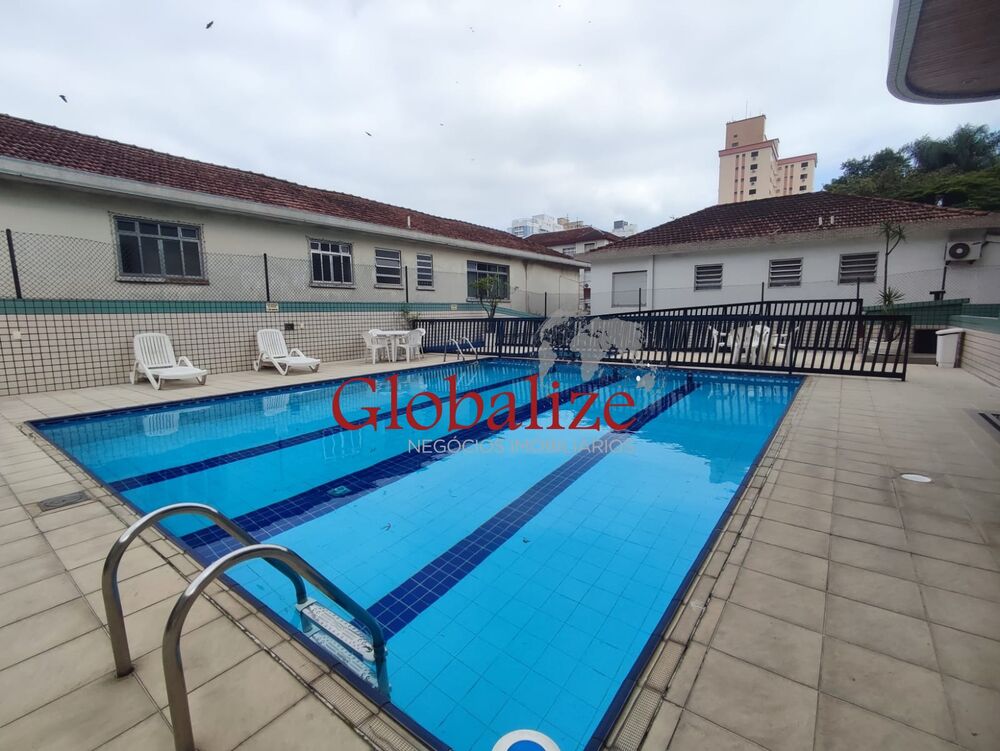 Apartamento, 3 quartos, 155 m² - Foto 4