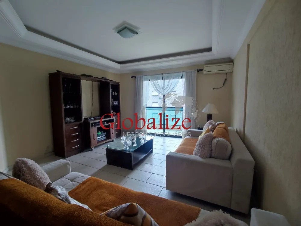 Apartamento, 3 quartos, 155 m² - Foto 13